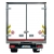Zabezpieczenie samochodów kontenerów  do 3,5 t  ;